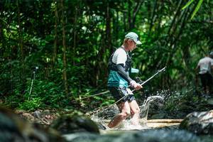 BIB: 
                            <button type="button" onclick="openModal(26255537)" class="btn btn-primary btn-sm float-right btn-popup" data-toggle="modal" data-target=".modal-high-quality">
                        <i class="fas fa-shopping-cart"></i> Add to Cart
                    </button>
                                            <button type="button" onclick="isThisMe(26255537, true)" class="btn btn-success btn-sm float-right btn-popup btn-isme hidden" data-toggle="tooltip" data-placement="bottom" title="นี่คือรูปของคุณใช่ไหม คลิกที่นี่เพื่อเอาเข้าอัลบั้ม">
                        <i class="fas fa-plus"></i> Add to album
                    </button>
                    <button type="button" onclick="isThisMe(26255537, false)" class="btn btn-warning btn-sm float-right btn-popup btn-isnotme hidden">
                        <i class="fas fa-ban"></i> Remove from album
                    </button>